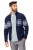 Lanieri-Fashion-granatowy-sweter-meski-norweski-wzor-niebieski-welna-zamek.jpg