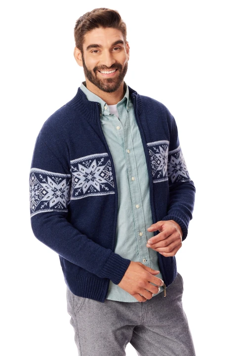Lanieri-Fashion-granatowy-sweter-meski-norweski-wzor-niebieski-welna-zamek.jpg