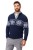 Lanieri-Fashion-granatowy-sweter-meski-norweski-wzor-niebieski-welna-zamek.jpg