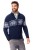 Lanieri-Fashion-granatowy-sweter-meski-norweski-wzor-niebieski-welna-zamek.jpg