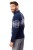 Lanieri sweter 10-118-40 kolor 64413 - B4.jpg