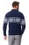 Lanieri-Fashion-granatowy-sweter-meski-norweski-wzor-niebieski-welna-zamek.jpg