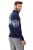 Lanieri sweter 10-118-40 kolor 64413 - B10.jpg