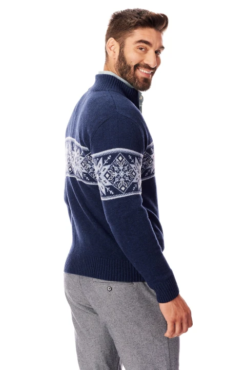 Lanieri sweter 10-118-40 kolor 64413 - B10.jpg
