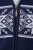 Lanieri sweter 10-118-40 kolor 64413 - D2.jpg