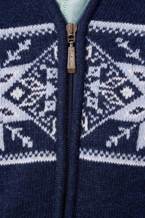 Lanieri sweter 10-118-40 kolor 64413 - D2.jpg