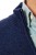 Lanieri sweter 10-118-40 kolor 64413 - D4.jpg