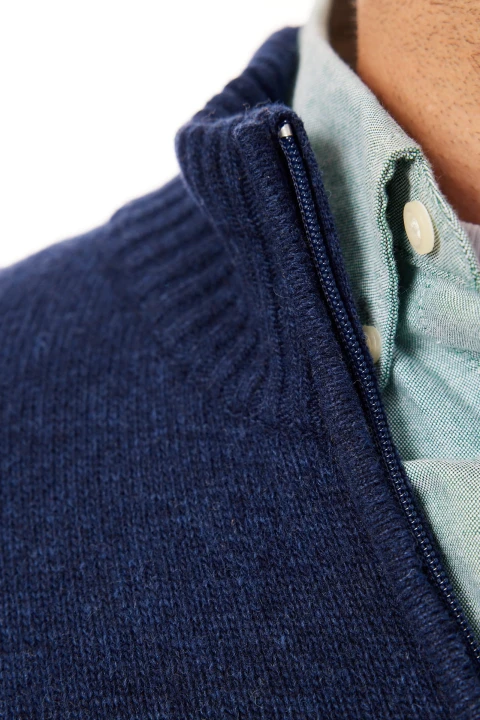 Lanieri sweter 10-118-40 kolor 64413 - D4.jpg