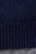 Lanieri sweter 10-118-40 kolor 64413 - D8.jpg