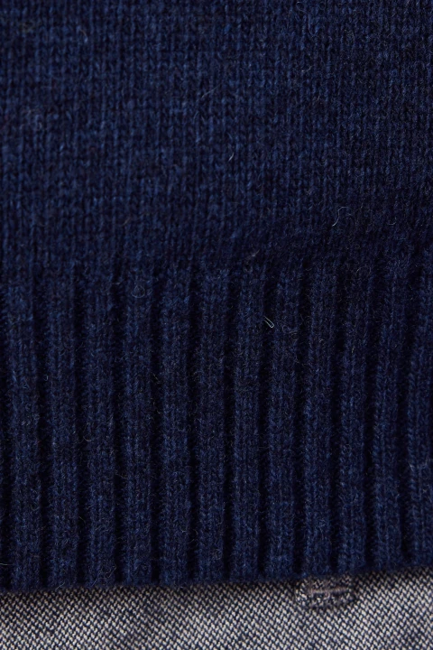 Lanieri sweter 10-118-40 kolor 64413 - D8.jpg