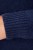 Lanieri sweter 10-118-40 kolor 64413 - D11.jpg