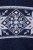 Lanieri sweter 10-118-40 kolor 64413 - D17.jpg