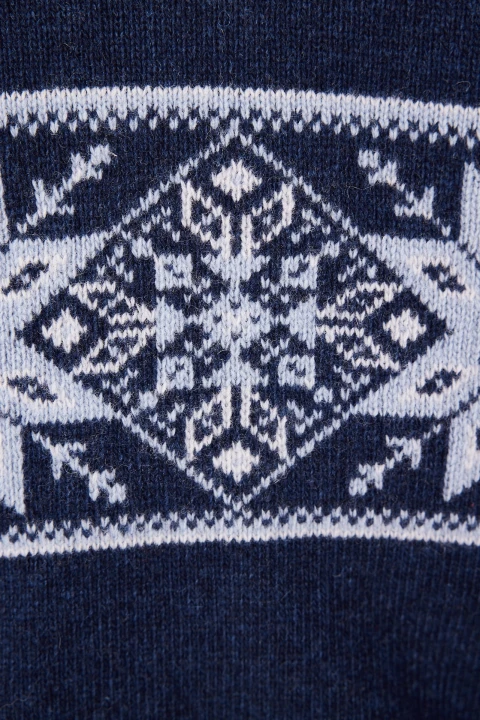 Lanieri sweter 10-118-40 kolor 64413 - D17.jpg