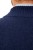 Lanieri sweter 10-118-40 kolor 64413 - D18.jpg