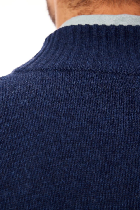 Lanieri sweter 10-118-40 kolor 64413 - D18.jpg