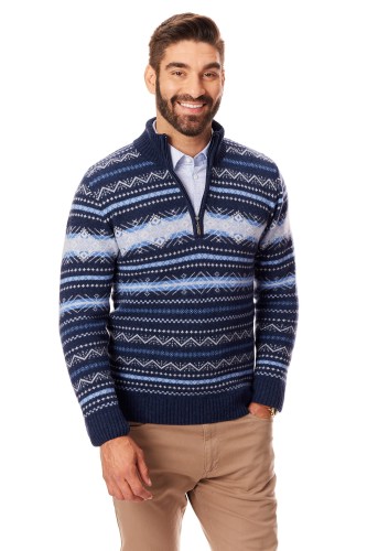 Lanieri-Fashion-sweter-męski-troyer-norweski-wzór-10-120-44-64413-A2.jpg