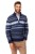 Lanieri-Fashion-sweter-męski-troyer-norweski-wzór-10-120-44-64413-A2.jpg