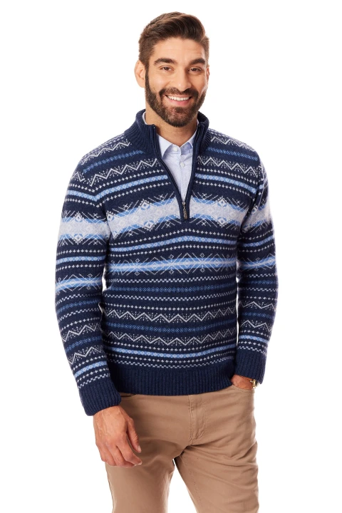 Lanieri-Fashion-sweter-męski-troyer-norweski-wzór-10-120-44-64413-A2.jpg