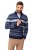Lanieri sweter 10-120-44 kolor 64413 - A3.jpg