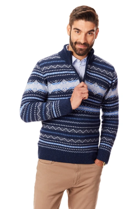 Lanieri sweter 10-120-44 kolor 64413 - A3.jpg