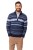 Lanieri sweter 10-120-44 kolor 64413 - A14.jpg