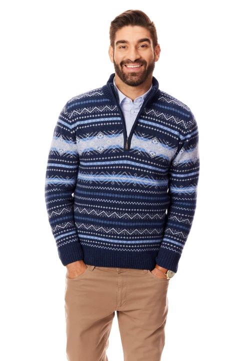 Lanieri sweter 10-120-44 kolor 64413 - A14.jpg