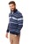 Lanieri sweter 10-120-44 kolor 64413 - A15.jpg