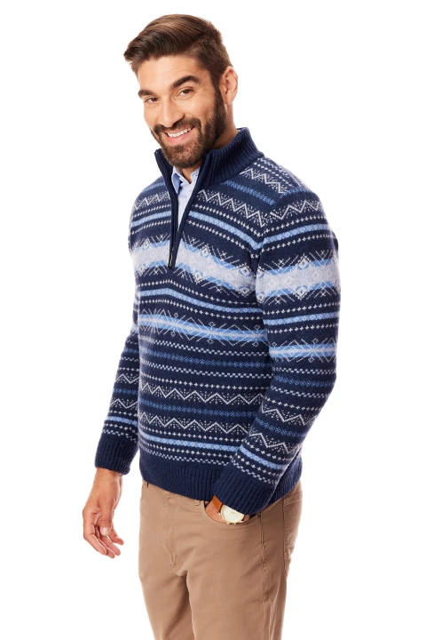 Lanieri sweter 10-120-44 kolor 64413 - A15.jpg