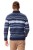 Lanieri sweter 10-120-44 kolor 64413 - B1.jpg