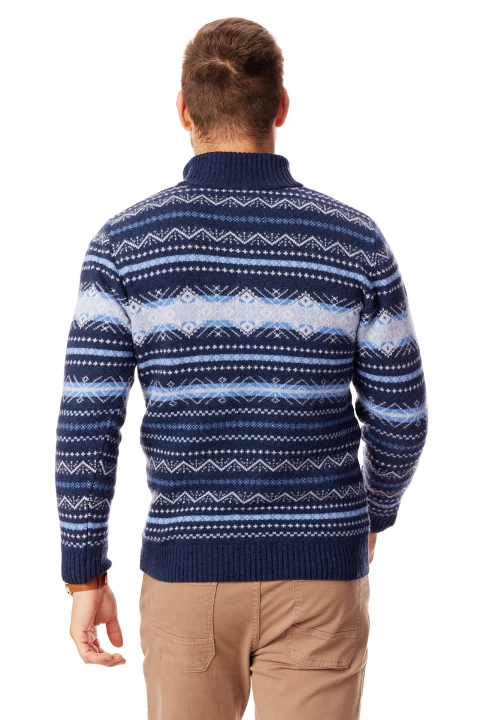Lanieri sweter 10-120-44 kolor 64413 - B1.jpg