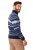 Lanieri sweter 10-120-44 kolor 64413 - B6.jpg