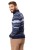 Lanieri sweter 10-120-44 kolor 64413 - B8.jpg