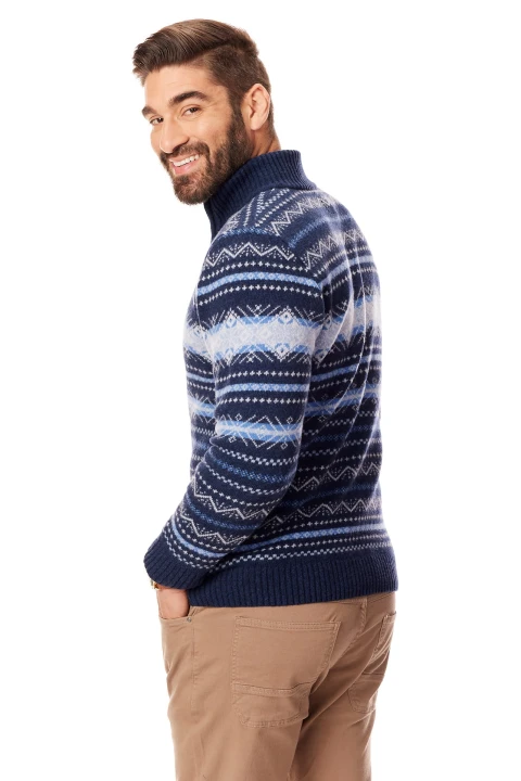 Lanieri sweter 10-120-44 kolor 64413 - B8.jpg