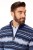 Lanieri sweter 10-120-44 kolor 64413 - C5.jpg