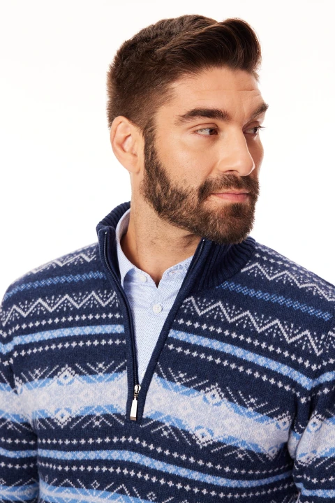 Lanieri sweter 10-120-44 kolor 64413 - C5.jpg