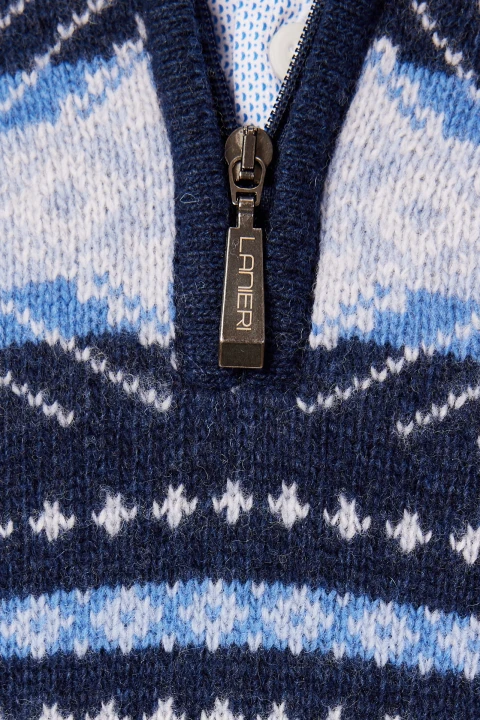 Lanieri sweter 10-120-44 kolor 64413 - D2.jpg