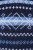 Lanieri sweter 10-120-44 kolor 64413 - D3.jpg
