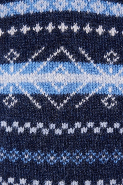 Lanieri sweter 10-120-44 kolor 64413 - D3.jpg