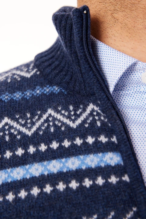 Lanieri sweter 10-120-44 kolor 64413 - D6.jpg