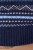 Lanieri sweter 10-120-44 kolor 64413 - D12.jpg