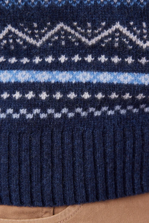 Lanieri sweter 10-120-44 kolor 64413 - D12.jpg