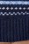 Lanieri sweter 10-120-44 kolor 64413 - D13.jpg