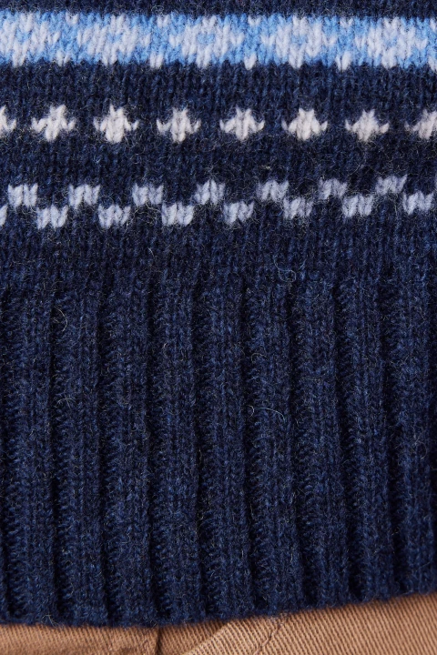 Lanieri sweter 10-120-44 kolor 64413 - D13.jpg
