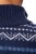 Lanieri sweter 10-120-44 kolor 64413 - D14.jpg