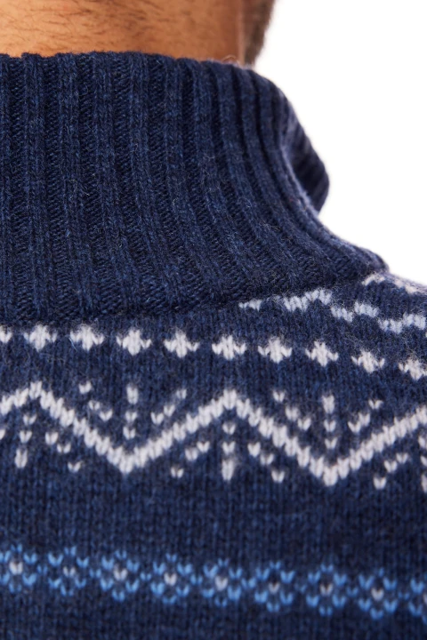 Lanieri sweter 10-120-44 kolor 64413 - D14.jpg