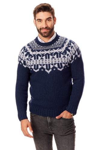 Lanieri-Fashion-sweter-męski-półgolf-norweski-wzór-10-122-36-64413-A4.jpg
