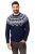 Lanieri-Fashion-sweter-męski-półgolf-norweski-wzór-10-122-36-64413-A4.jpg