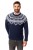 Lanieri sweter 10-122-36 kolor 64413 - A1.jpg