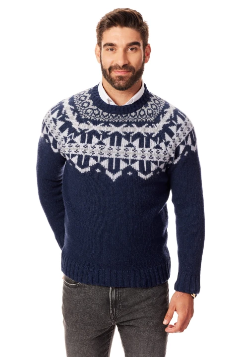 Lanieri sweter 10-122-36 kolor 64413 - A1.jpg