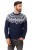 Lanieri sweter 10-122-36 kolor 64413 - A5.jpg